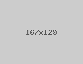 speakers_reel_modal_bg_icon2.png